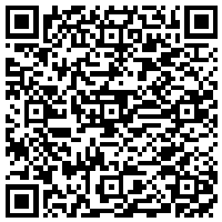 QR Code for bitcoin:bitcoin:bitcoin:bitcoin:bitcoin:bitcoin:bitcoin:bitcoin:bitcoin:bc1qfxcspp2v2vuqx0cdllrgxe09a2htcc5r4amkel