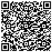 QR Code for bitcoin:bitcoin:bitcoin:bitcoin:bitcoin:bitcoin:bitcoin:bitcoin:bitcoin:bc1qfxtyynt3la3sedt7flhcpmmkruhese8gn2c3kl