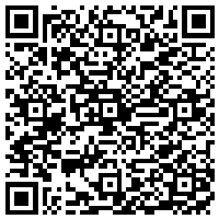 QR Code for bitcoin:bitcoin:bitcoin:bitcoin:bitcoin:bitcoin:bitcoin:bitcoin:bitcoin:bc1qfy2vpnde84da604uvnrnsf3z4rl7stywt00pfr