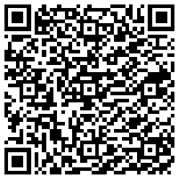 QR Code for bitcoin:bitcoin:bitcoin:bitcoin:bitcoin:bitcoin:bitcoin:bitcoin:bitcoin:bc1qfythc03vtxyrjthyj5syrmm2d30l9mapym2y4g