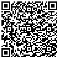 QR Code for bitcoin:bitcoin:bitcoin:bitcoin:bitcoin:bitcoin:bitcoin:bitcoin:bitcoin:bc1qg2cgrdrjpau7ytskjh9vvj2phpcf5jqgymxvft