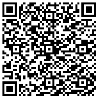 QR Code for bitcoin:bitcoin:bitcoin:bitcoin:bitcoin:bitcoin:bitcoin:bitcoin:bitcoin:bc1qg3pctrdlpc86gcx2cxl3tk3e9mscxmpg3devnw