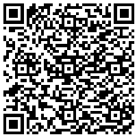 QR Code for bitcoin:bitcoin:bitcoin:bitcoin:bitcoin:bitcoin:bitcoin:bitcoin:bitcoin:bc1qg453fqzvr3tnh8d2ywcppanfu8a37q27mrra2f