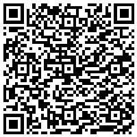 QR Code for bitcoin:bitcoin:bitcoin:bitcoin:bitcoin:bitcoin:bitcoin:bitcoin:bitcoin:bc1qg4cl54d9fvsfgusgcel2x79ndlfe3vsf0rguj6