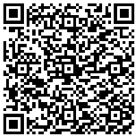 QR Code for bitcoin:bitcoin:bitcoin:bitcoin:bitcoin:bitcoin:bitcoin:bitcoin:bitcoin:bc1qg4ym5jftqmt4alszzpgc0st4hdddev3xc0pdhz