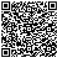 QR Code for bitcoin:bitcoin:bitcoin:bitcoin:bitcoin:bitcoin:bitcoin:bitcoin:bitcoin:bc1qg62jluua67f5cpphs7ehuhd0dw8uld82j36s8d