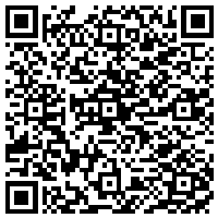 QR Code for bitcoin:bitcoin:bitcoin:bitcoin:bitcoin:bitcoin:bitcoin:bitcoin:bitcoin:bc1qg64r8klculu08hlh7xv604vte8l744qex49llp