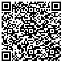 QR Code for bitcoin:bitcoin:bitcoin:bitcoin:bitcoin:bitcoin:bitcoin:bitcoin:bitcoin:bc1qg698rwj5yn7p3y2ukk9xlatsyyr09sp0ts78am