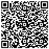 QR Code for bitcoin:bitcoin:bitcoin:bitcoin:bitcoin:bitcoin:bitcoin:bitcoin:bitcoin:bc1qg69k6jnty94de06y5pmxlqnluq8eemqj4n489u