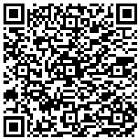 QR Code for bitcoin:bitcoin:bitcoin:bitcoin:bitcoin:bitcoin:bitcoin:bitcoin:bitcoin:bc1qg6knawn7rvvan4src9tp387mef0mdpytx74nmt