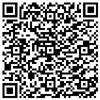 QR Code for bitcoin:bitcoin:bitcoin:bitcoin:bitcoin:bitcoin:bitcoin:bitcoin:bitcoin:bc1qg8239ecagakdcs7gfnjuphch8a8w4esp7v8yf2