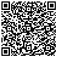 QR Code for bitcoin:bitcoin:bitcoin:bitcoin:bitcoin:bitcoin:bitcoin:bitcoin:bitcoin:bc1qg8erhyhdfnsdn3nuqcccrsx2vlcppnf065zwpp