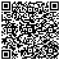 QR Code for bitcoin:bitcoin:bitcoin:bitcoin:bitcoin:bitcoin:bitcoin:bitcoin:bitcoin:bc1qga3rr57teh0dk3nd84mr85v7fsk5ezzp7ufdev