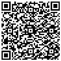 QR Code for bitcoin:bitcoin:bitcoin:bitcoin:bitcoin:bitcoin:bitcoin:bitcoin:bitcoin:bc1qgapmavad9c604qptvntphnusv3e0fev6fswt7y