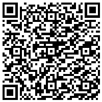 QR Code for bitcoin:bitcoin:bitcoin:bitcoin:bitcoin:bitcoin:bitcoin:bitcoin:bitcoin:bc1qgdcxflywswpu296jk7f4dmtl0pdyr95x89ffml