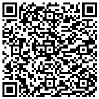 QR Code for bitcoin:bitcoin:bitcoin:bitcoin:bitcoin:bitcoin:bitcoin:bitcoin:bitcoin:bc1qgdf85wmn5cldaykfzumthafefqa9h2fef0ws2a
