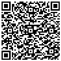 QR Code for bitcoin:bitcoin:bitcoin:bitcoin:bitcoin:bitcoin:bitcoin:bitcoin:bitcoin:bc1qgfayxl3uah8fp5q7727ks50nplepu8valqvrp9