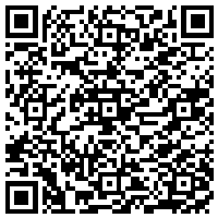 QR Code for bitcoin:bitcoin:bitcoin:bitcoin:bitcoin:bitcoin:bitcoin:bitcoin:bitcoin:bc1qgfxa3ayv3ty34p4gnmpfeeazrlv808r9puytr7