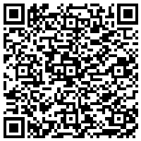 QR Code for bitcoin:bitcoin:bitcoin:bitcoin:bitcoin:bitcoin:bitcoin:bitcoin:bitcoin:bc1qgghkp2eqt6ann2zav0zvrymdcppp4kyccr0a5j