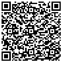 QR Code for bitcoin:bitcoin:bitcoin:bitcoin:bitcoin:bitcoin:bitcoin:bitcoin:bitcoin:bc1qggnqg2avnarphwr5grvvcwqv3thxql26tmspp2