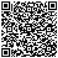 QR Code for bitcoin:bitcoin:bitcoin:bitcoin:bitcoin:bitcoin:bitcoin:bitcoin:bitcoin:bc1qgh0csrlaj45vrtj88npx8l60c2wcdewuuezjf9