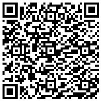 QR Code for bitcoin:bitcoin:bitcoin:bitcoin:bitcoin:bitcoin:bitcoin:bitcoin:bitcoin:bc1qghdd04dm8564sps32hnwtw5f2jfrhdgnsa5md8