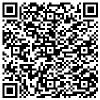 QR Code for bitcoin:bitcoin:bitcoin:bitcoin:bitcoin:bitcoin:bitcoin:bitcoin:bitcoin:bc1qgk96j2ff5vhvwalyfguyd62cssne28k37r2y97