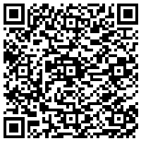 QR Code for bitcoin:bitcoin:bitcoin:bitcoin:bitcoin:bitcoin:bitcoin:bitcoin:bitcoin:bc1qgkkacagazq9jl8wpaphphktctmlua8yn35qfww