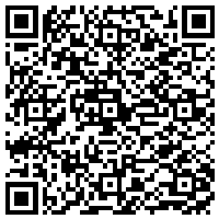 QR Code for bitcoin:bitcoin:bitcoin:bitcoin:bitcoin:bitcoin:bitcoin:bitcoin:bitcoin:bc1qgl272qcppcwpgcudmjla068n3zuakd39r4y60u