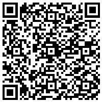 QR Code for bitcoin:bitcoin:bitcoin:bitcoin:bitcoin:bitcoin:bitcoin:bitcoin:bitcoin:bc1qgl56rxahvdrdjdl4pgd5eyvx6jl8grdkwpdlgv