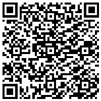 QR Code for bitcoin:bitcoin:bitcoin:bitcoin:bitcoin:bitcoin:bitcoin:bitcoin:bitcoin:bc1qgp2h4vqdwtlu5qe04src49eqfxk8mkxhj3klql