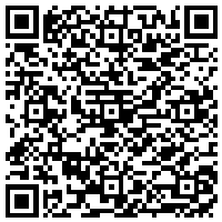 QR Code for bitcoin:bitcoin:bitcoin:bitcoin:bitcoin:bitcoin:bitcoin:bitcoin:bitcoin:bc1qgp5e6z2u7m973lfcppymufse77ulyquav8gec6