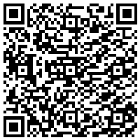 QR Code for bitcoin:bitcoin:bitcoin:bitcoin:bitcoin:bitcoin:bitcoin:bitcoin:bitcoin:bc1qgpecm22a0mpc32cpmlay274ynwqya58sp6fpff