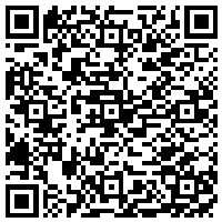 QR Code for bitcoin:bitcoin:bitcoin:bitcoin:bitcoin:bitcoin:bitcoin:bitcoin:bitcoin:bc1qgpeew5hpkeavstanfdjpd0twmc8564qne5eqk8