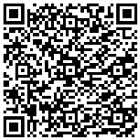 QR Code for bitcoin:bitcoin:bitcoin:bitcoin:bitcoin:bitcoin:bitcoin:bitcoin:bitcoin:bc1qgpgtkna7h0skmlx3sujx4whenpggrmsg26fx5f