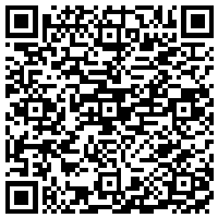 QR Code for bitcoin:bitcoin:bitcoin:bitcoin:bitcoin:bitcoin:bitcoin:bitcoin:bitcoin:bc1qgpu2cp5g59c3k69hpq2dkjrpt976grff5d6ue0
