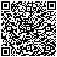 QR Code for bitcoin:bitcoin:bitcoin:bitcoin:bitcoin:bitcoin:bitcoin:bitcoin:bitcoin:bc1qgpv43qthl5v0wrc62ja3284relvt0va5q2lug6