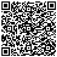 QR Code for bitcoin:bitcoin:bitcoin:bitcoin:bitcoin:bitcoin:bitcoin:bitcoin:bitcoin:bc1qgr3q78cppv24ng7x0d4839v6fcxcctvzdnarvx