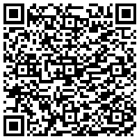 QR Code for bitcoin:bitcoin:bitcoin:bitcoin:bitcoin:bitcoin:bitcoin:bitcoin:bitcoin:bc1qgr8lu4hfrff54d3de07dnqlnf9k9cskae78ps5