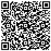 QR Code for bitcoin:bitcoin:bitcoin:bitcoin:bitcoin:bitcoin:bitcoin:bitcoin:bitcoin:bc1qgs0rapk8s8usrxal98n3c7j89unl6j8ufd27dr