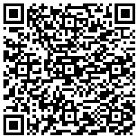 QR Code for bitcoin:bitcoin:bitcoin:bitcoin:bitcoin:bitcoin:bitcoin:bitcoin:bitcoin:bc1qgufsj488vpeg3ypsc0qgu780qsffg86sqlpc4q