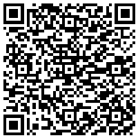 QR Code for bitcoin:bitcoin:bitcoin:bitcoin:bitcoin:bitcoin:bitcoin:bitcoin:bitcoin:bc1qguwh2et779sqgu7fphp809p5vanem3wth7mltm
