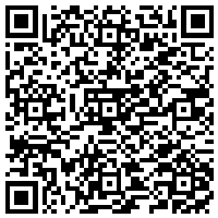 QR Code for bitcoin:bitcoin:bitcoin:bitcoin:bitcoin:bitcoin:bitcoin:bitcoin:bitcoin:bc1qgvhjej668ww72fws5qln2p00a08hl323zam7vj