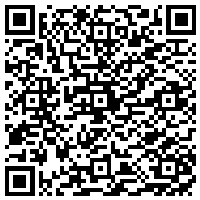 QR Code for bitcoin:bitcoin:bitcoin:bitcoin:bitcoin:bitcoin:bitcoin:bitcoin:bitcoin:bc1qgvmfynqrfr8c55yav2vscedgzectdx3rya2rax