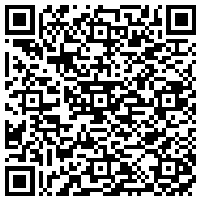 QR Code for bitcoin:bitcoin:bitcoin:bitcoin:bitcoin:bitcoin:bitcoin:bitcoin:bitcoin:bc1qgwcsv23fpeg8qht6ucv7sef30mutm3g77hgj4g