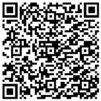 QR Code for bitcoin:bitcoin:bitcoin:bitcoin:bitcoin:bitcoin:bitcoin:bitcoin:bitcoin:bc1qgx44strllm7arjgdtskta9ppjyzhy3zcdp0d7d