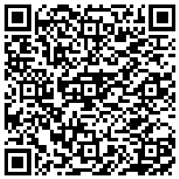 QR Code for bitcoin:bitcoin:bitcoin:bitcoin:bitcoin:bitcoin:bitcoin:bitcoin:bitcoin:bc1qh009cpply04hpmhd88jmzfuyetvu72y6873agd
