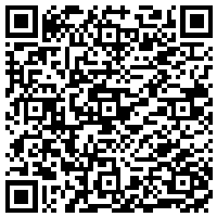 QR Code for bitcoin:bitcoin:bitcoin:bitcoin:bitcoin:bitcoin:bitcoin:bitcoin:bitcoin:bc1qh075ev4grclalpp2auc2make6fa7p32ht4ft80