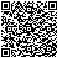 QR Code for bitcoin:bitcoin:bitcoin:bitcoin:bitcoin:bitcoin:bitcoin:bitcoin:bitcoin:bc1qh2es5fjalyqlxr98e8mqjsftztc7fdftdxrupv