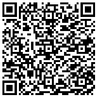 QR Code for bitcoin:bitcoin:bitcoin:bitcoin:bitcoin:bitcoin:bitcoin:bitcoin:bitcoin:bc1qh4ewg2ka7za4ajcgpuurs4tlwnnzk85lua7whd